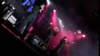 Download lagu 2nd Indonesian Gospel Music awards Part 1 mp3 Download lagu 2nd Indonesian Gospel Music awards Part 1 mp3