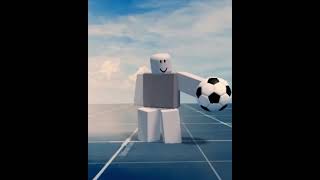 Until the end of Time