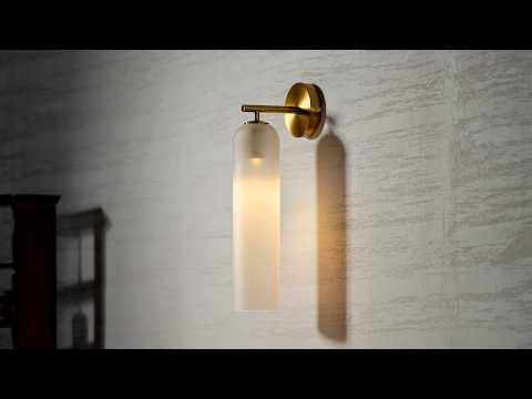 Product Video 1