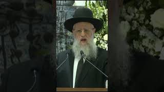 מה אמרו הרבנים הראשיים לישראל על ישיבת כרם ביבנה? #shorts (ישיבת כרם ביבנה) - התמונה מוצגת ישירות מתוך אתר האינטרנט יוטיוב. זכויות היוצרים בתמונה שייכות ליוצרה. קישור קרדיט למקור התוכן נמצא בתוך דף הסרטון