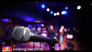 Download lagu DJ Mantan Pacar  Ngajak  Balikkan MP3 #banjarmasin #jakarta #indonsia mp3