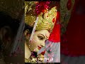 Kare Bhagat Ho Aarti Mai Doi