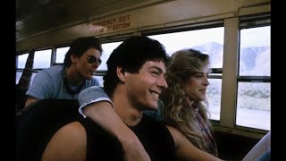 Dinah Shore - Buttons And Bows