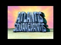 SpongeBob SquarePants Song Back In Encino