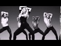 * "Fly Project-Toca Toca (Extended Version ...