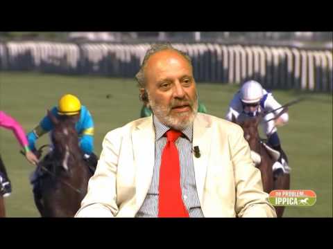 518°NO PROBLEM...IPPICA 25/05/2017