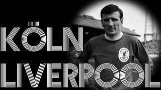 A Tactical History of Liverpool, Episode 2