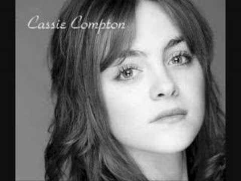 Cassie Compton - Alfie