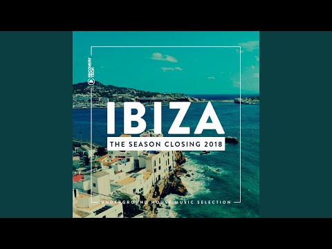 Berzerk (Tobi Kramer Remix)