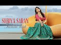 Shriya Saran Fashion Shoot Media9manoj Mysouthdiva Tollywood Fashion
