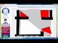 3 Slices Level 1 15 WalkThrough Help Fun Activity