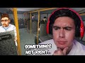 SOMEONE ON THIS BUS IS A KILLER & I NEED TO FIND THEM BEFORE IT GETS FREAKY | Free Random Games