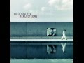 Paul van Dyk - Reflections (Full Album) 