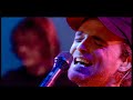 Re-Offender from Later With Jools Holland 2003