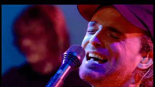 Re-Offender from Later With Jools Holland 2003