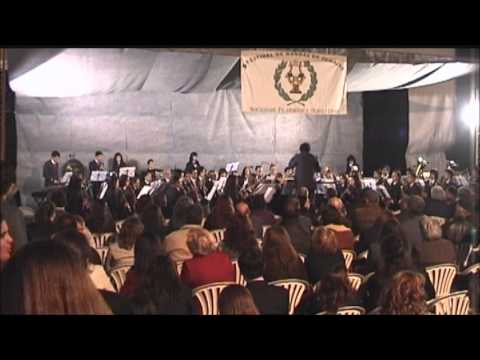 S.F.Olhavense - B.C.I.Caldas da Rainha - Medley Doce