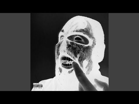 Toma Mi Sangre (Mr Mill Remix)