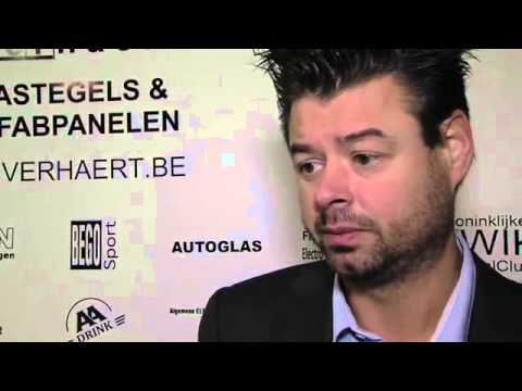 Reactie Detlef Elewaut na overtuigende winst met Boeckenberg op Kwik   Copy 1