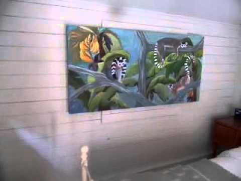 Houseboat Waterhome With residential mooring and Freehold Plot - Boatshed - Boat Ref#21625