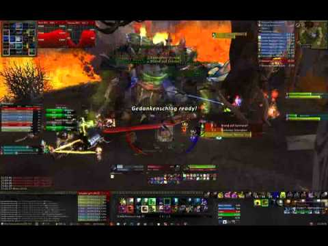 Brutallus Video Guide