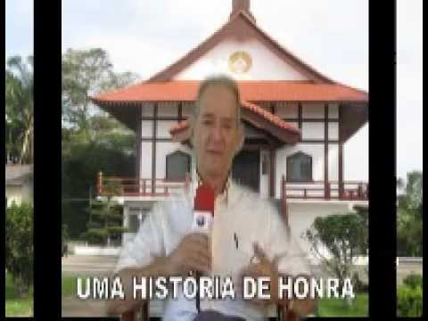 valdir moraes  croma
