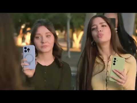 The Rookie Season 8: Elijah Stone’s Shocking Return Teased by Showrunner