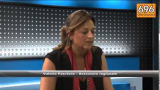 fascione-con-l-innovazione-ripartono-le-aree-interne