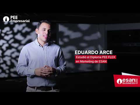 Egresado