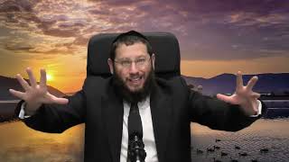 חינוך ילדים - הורות עצמאות מנהיגות  - הרב אייל אונגר