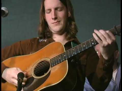 Guitarmageddon Nine Pound Hammer