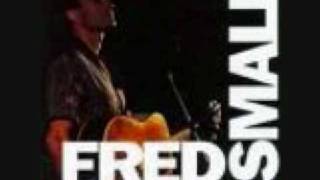 Fred Small: Guinevere and the Fire