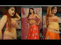 Bihari Latest Arkestra Show Dance Stageshow Dance Video Bhojpuri Song Arkestra Shilpiraj