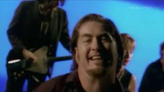 Weddings Parties Anything - Fathers Day (1992)