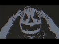 John Carpenter, Cody Carpenter and Daniel Davies - Chariots of Pumpkins (Official Visualizer)