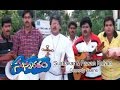 Suswagatham Telugu Movie Sudhakar Pawan Kalyan Comedy Scene Devayani ETV Cinema