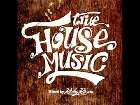 SAHARA feat. Geo DaSilva vs St. Connection -  BELLEZZA Jingo Chic.wmv