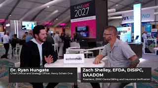 AI & Automation: The Shift from Workload to Workflow