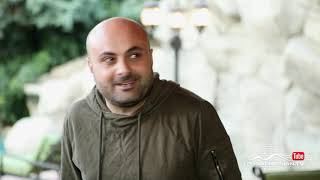 Ֆուլ Yere1, Սերիա 16 Չորեքշաբթի 22:30 / Full Yere1