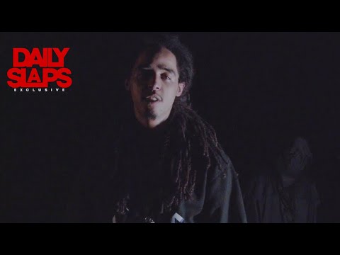 FS Mikey - PTSD (Exclusive Music Video) |Dir.  @timosheard9582