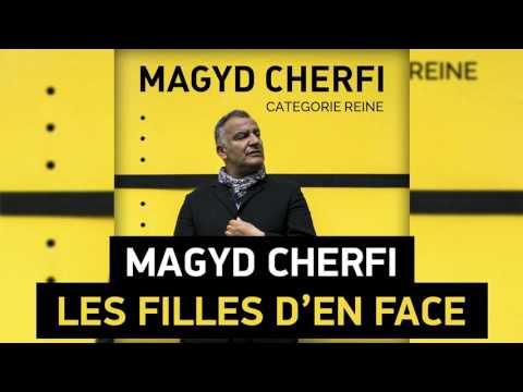Video thumbnail for Les filles d’en face