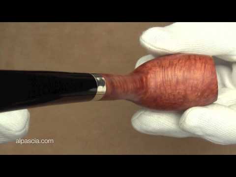 pipa Rattray's 123 - pfeifen