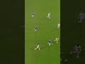 Sam Kerr!!! ?
