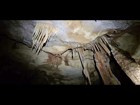 Igue de Saint Sol Meta47