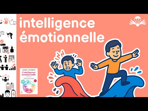 download lagu mp3 mp4 La Communication émotionnelle, download lagu La Communication émotionnelle gratis, unduh video klip Download La Communication émotionnelle Mp3 dan Mp4 Music Online Gratis