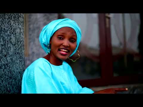 #Babba#Sadou#Et#Hawa#Gombe#On #Djaarama#Foulbe#Full#HD