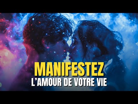 21 Jours Pour Trouver l'Amour : Ca Marche ! Affirmations Positives au Féminin | MG Meditation