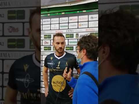 EMMA VILLAS SIENA-HRK MOTTA DI LIVENZA: PINELLI