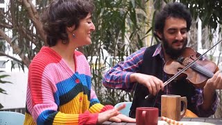 DIZO ERDEM ALTINSES - SASA