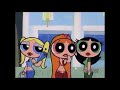 Pharrell Williams Miley Cyrus Come Get It Bae Slowed