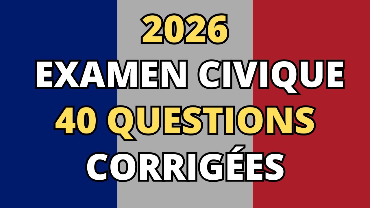 Le Président, le Gouvernement et le Parlement expliqués